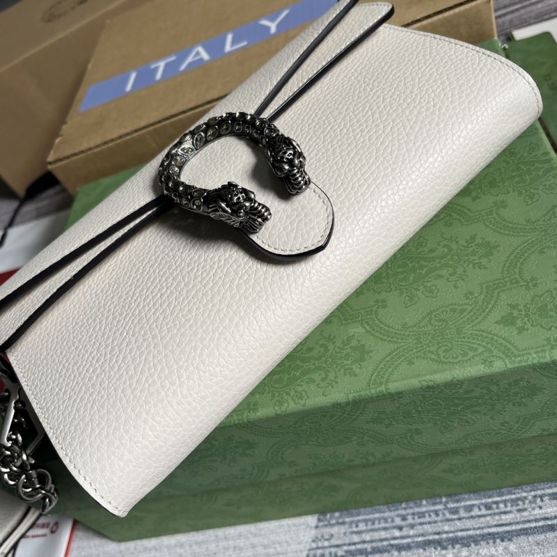 Gv*cl dionysus bags